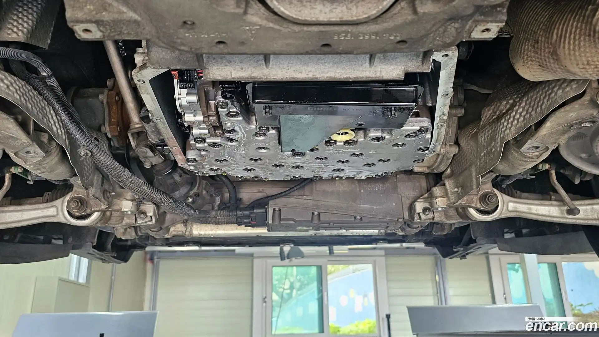 Macan Porsche 2015.0-INNER-007