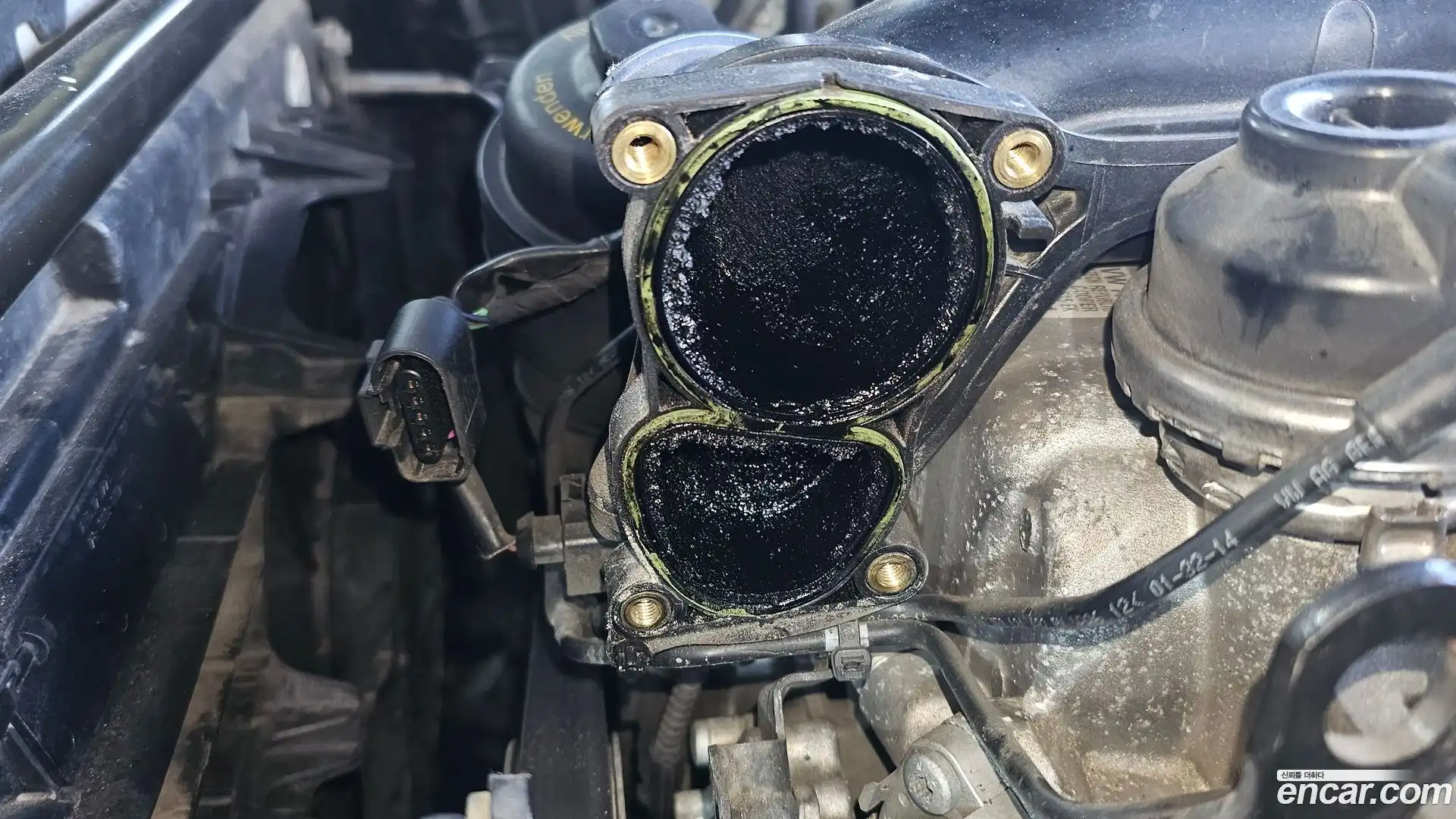 Macan Porsche 2015.0-INNER-008