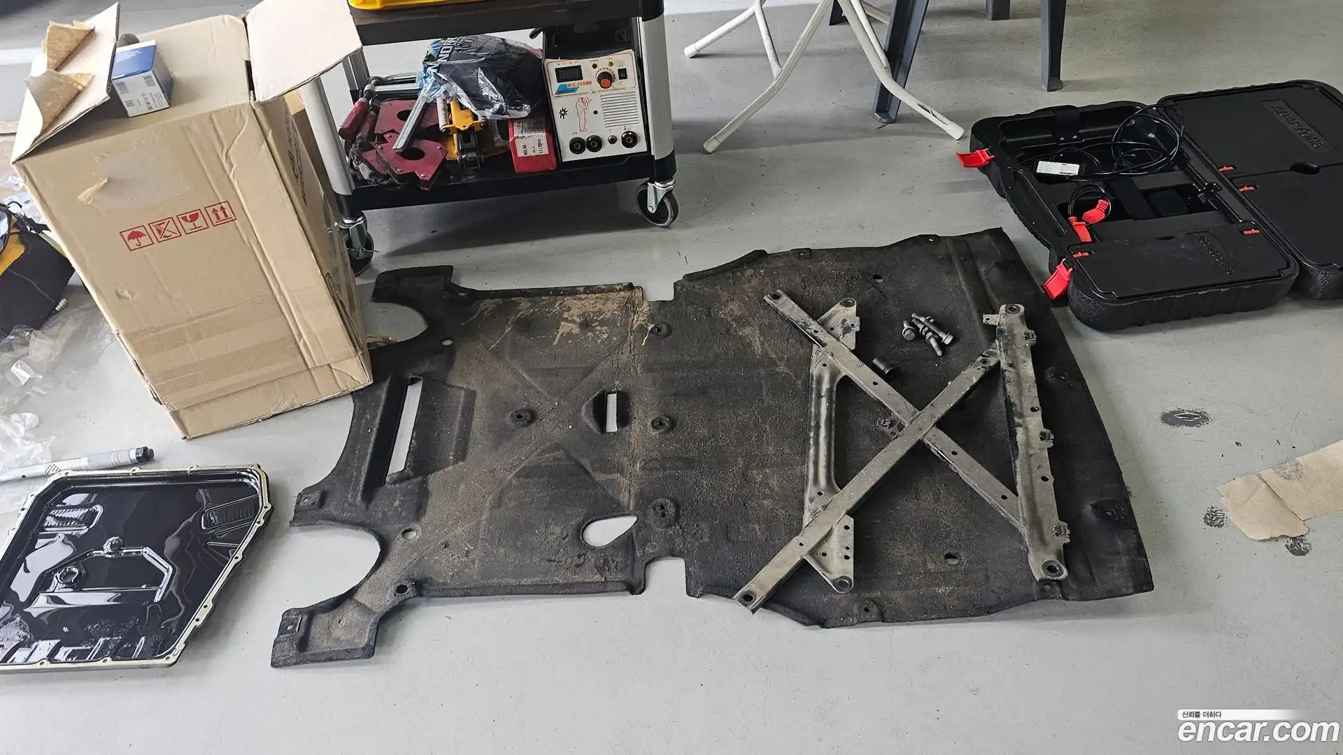 Macan Porsche 2015.0-INNER-009