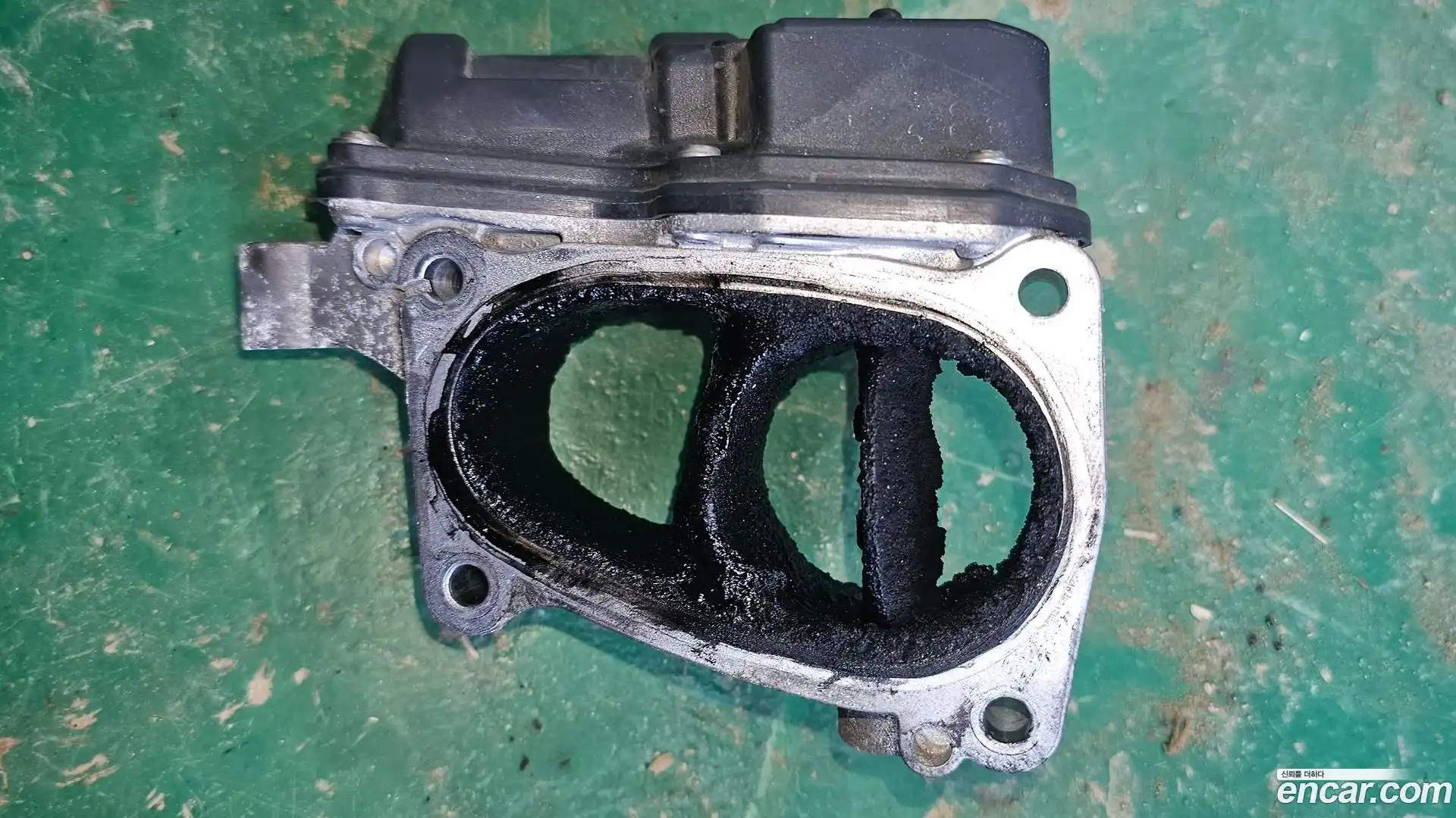 Macan Porsche 2015.0-INNER-010