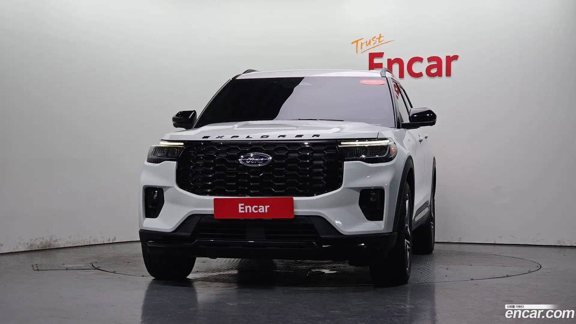 Explorer Ford 2025.1-OUTER-003