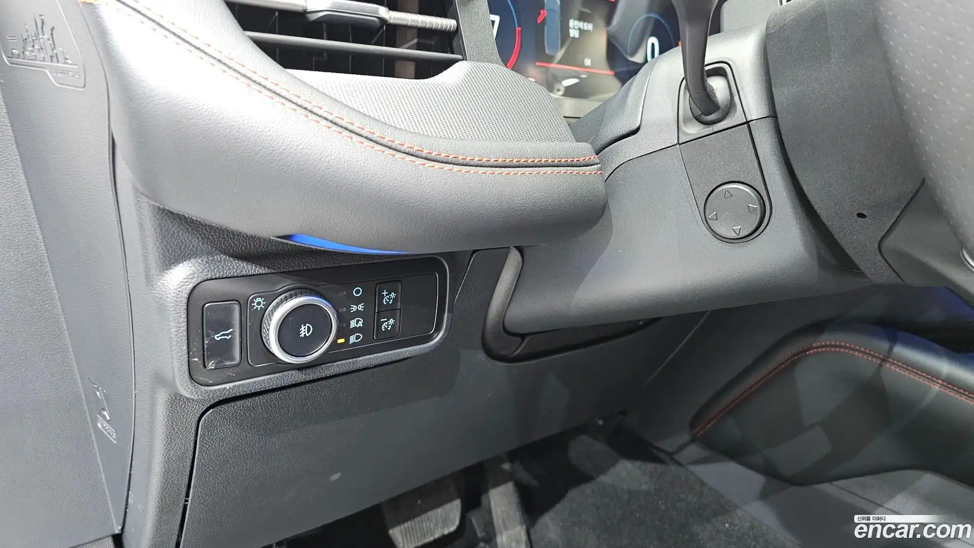 Explorer Ford 2025.1-OPTION-043
