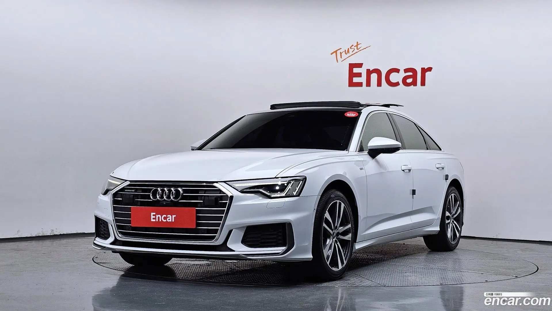 Main__Slider__Photo:A6 Audi 2021.11-0