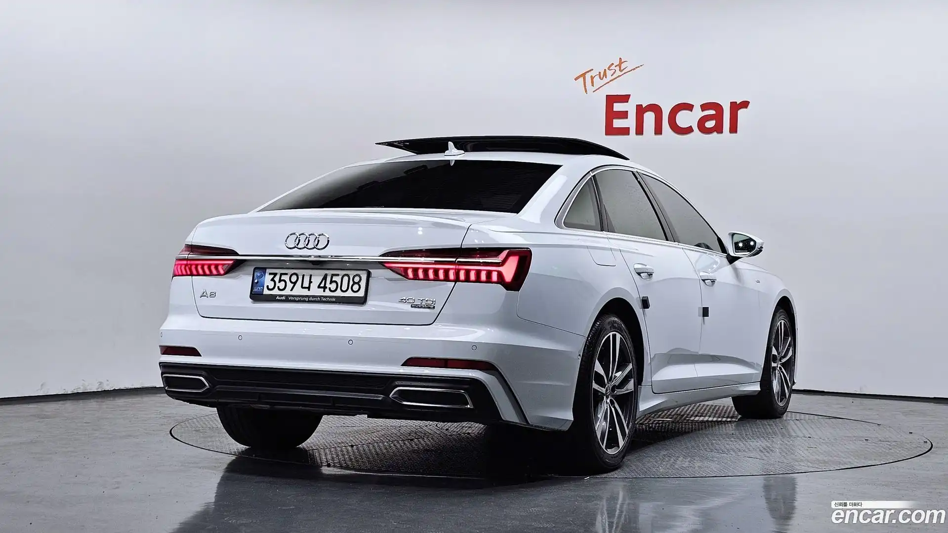 A6 Audi 2021.11-OUTER-002
