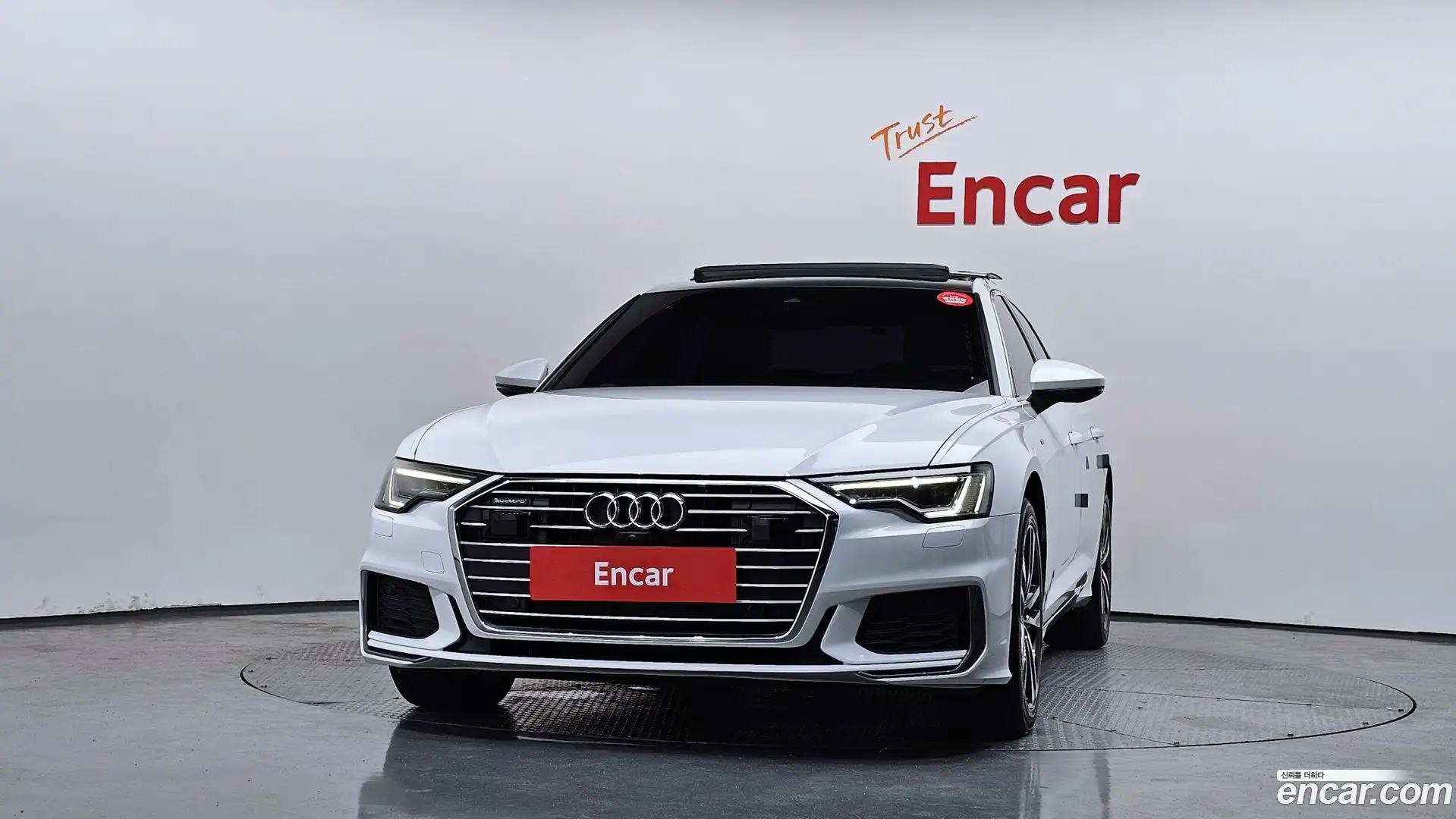 A6 Audi 2021.11-OUTER-003