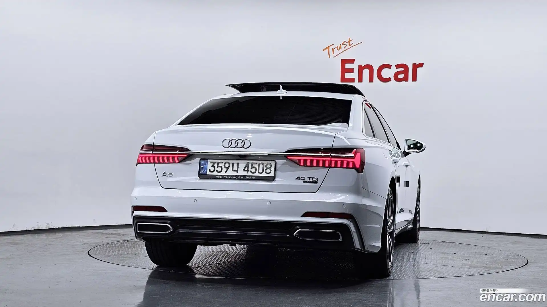 A6 Audi 2021.11-OUTER-004