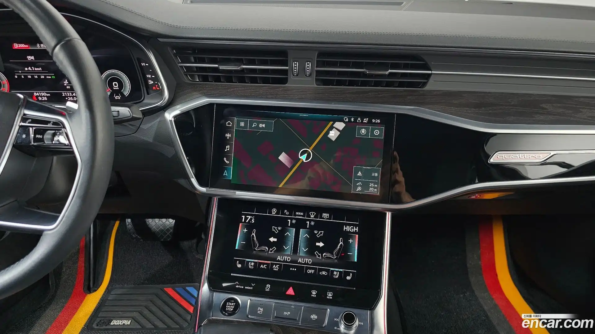 A6 Audi 2021.11-OPTION-016