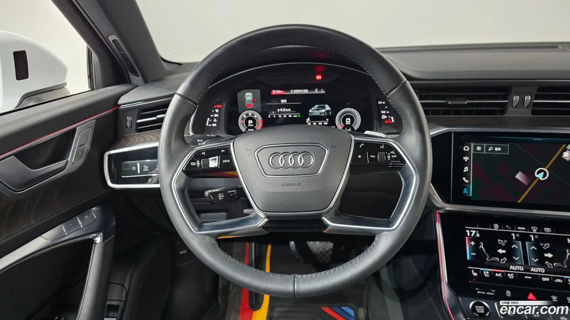 A6 Audi 2021.11-OPTION-017