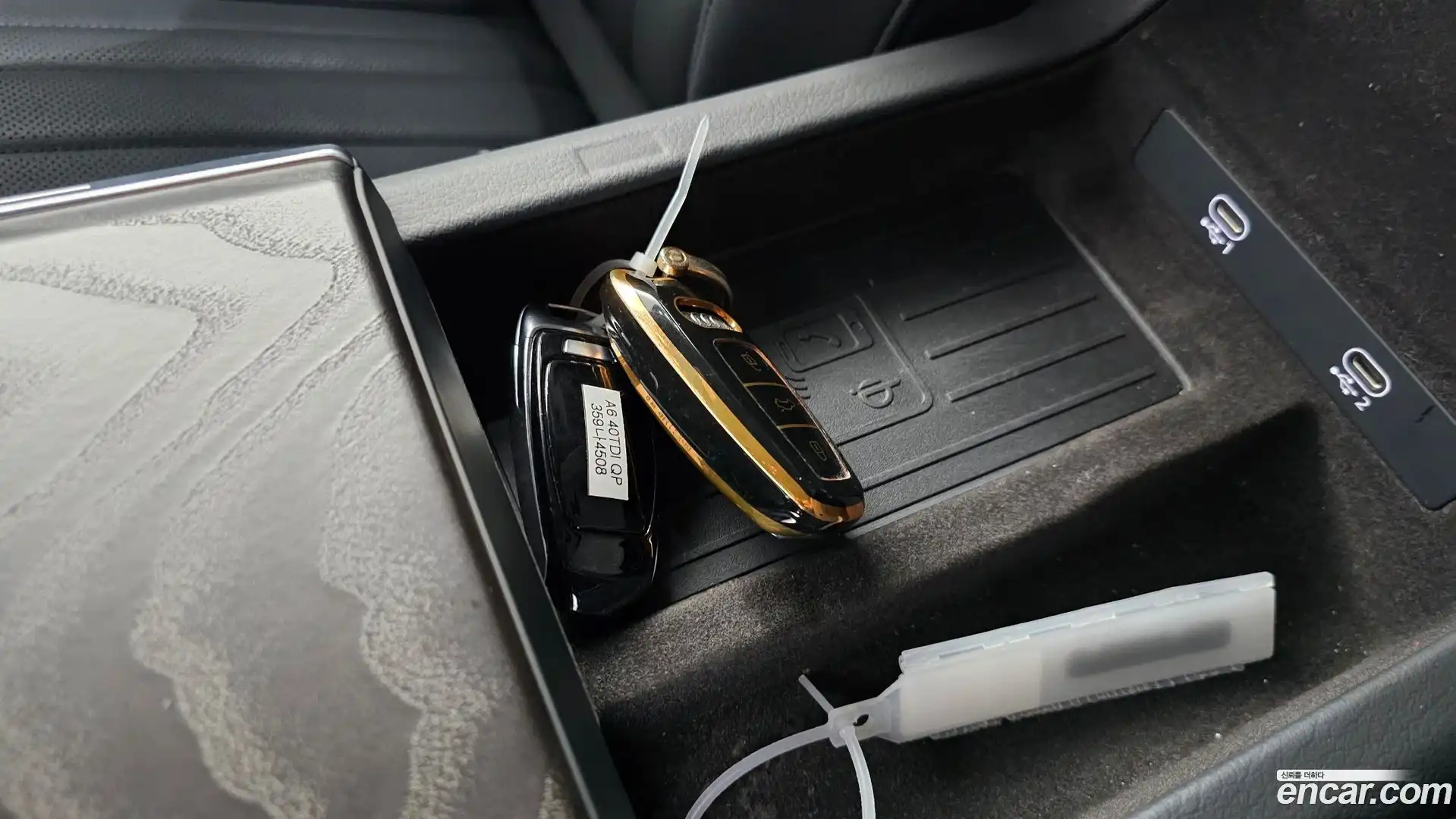 A6 Audi 2021.11-OPTION-019