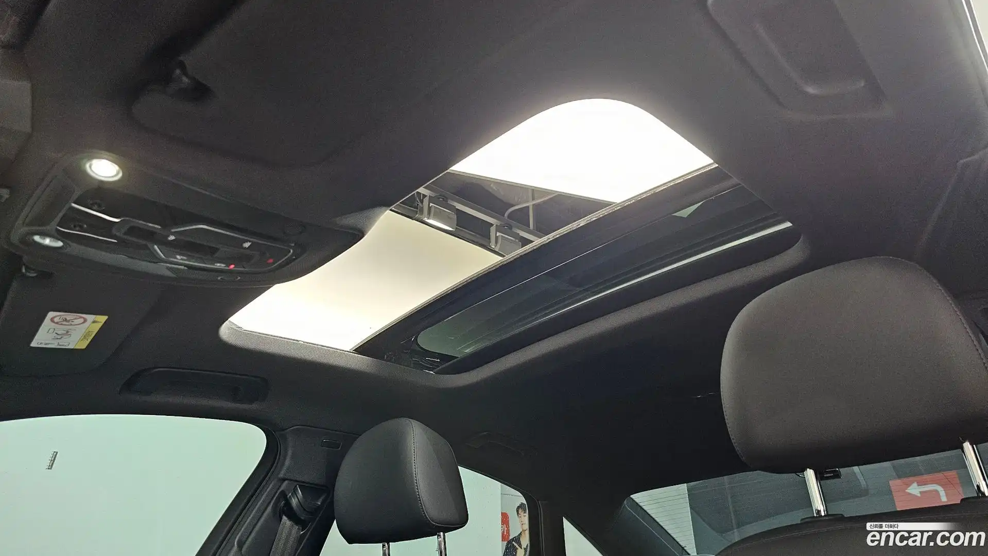 A6 Audi 2021.11-OPTION-020