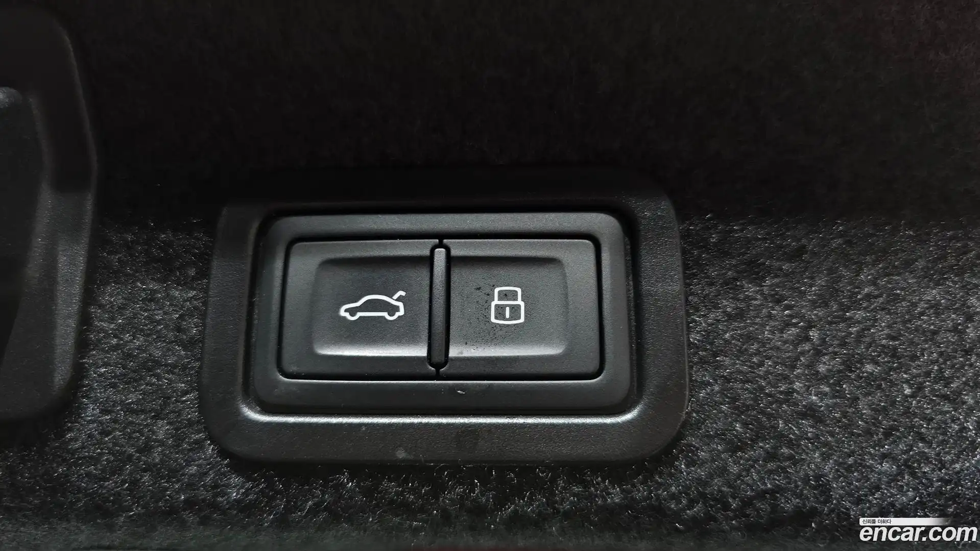 A6 Audi 2021.11-OPTION-021