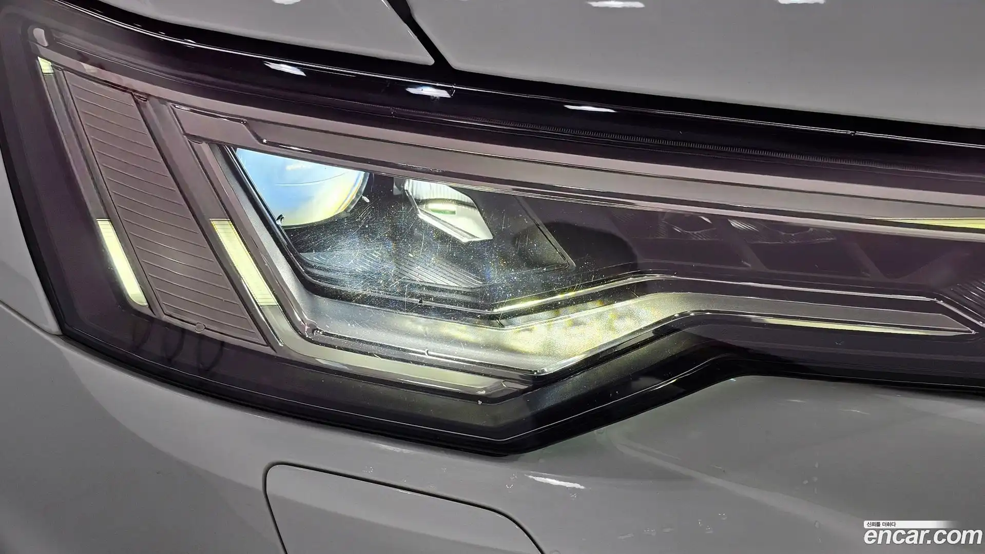 A6 Audi 2021.11-OUTER-032