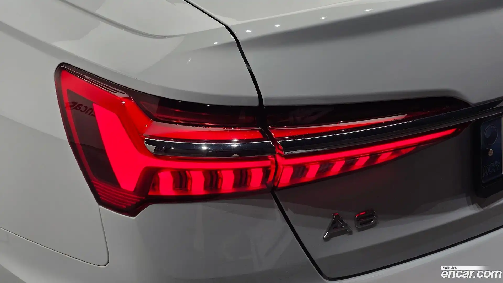 A6 Audi 2021.11-OUTER-033