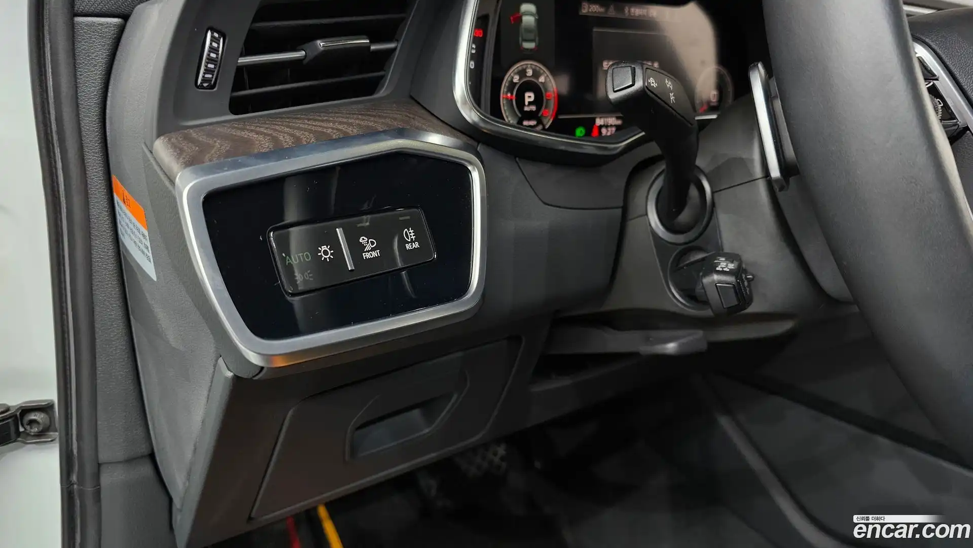 A6 Audi 2021.11-OPTION-040