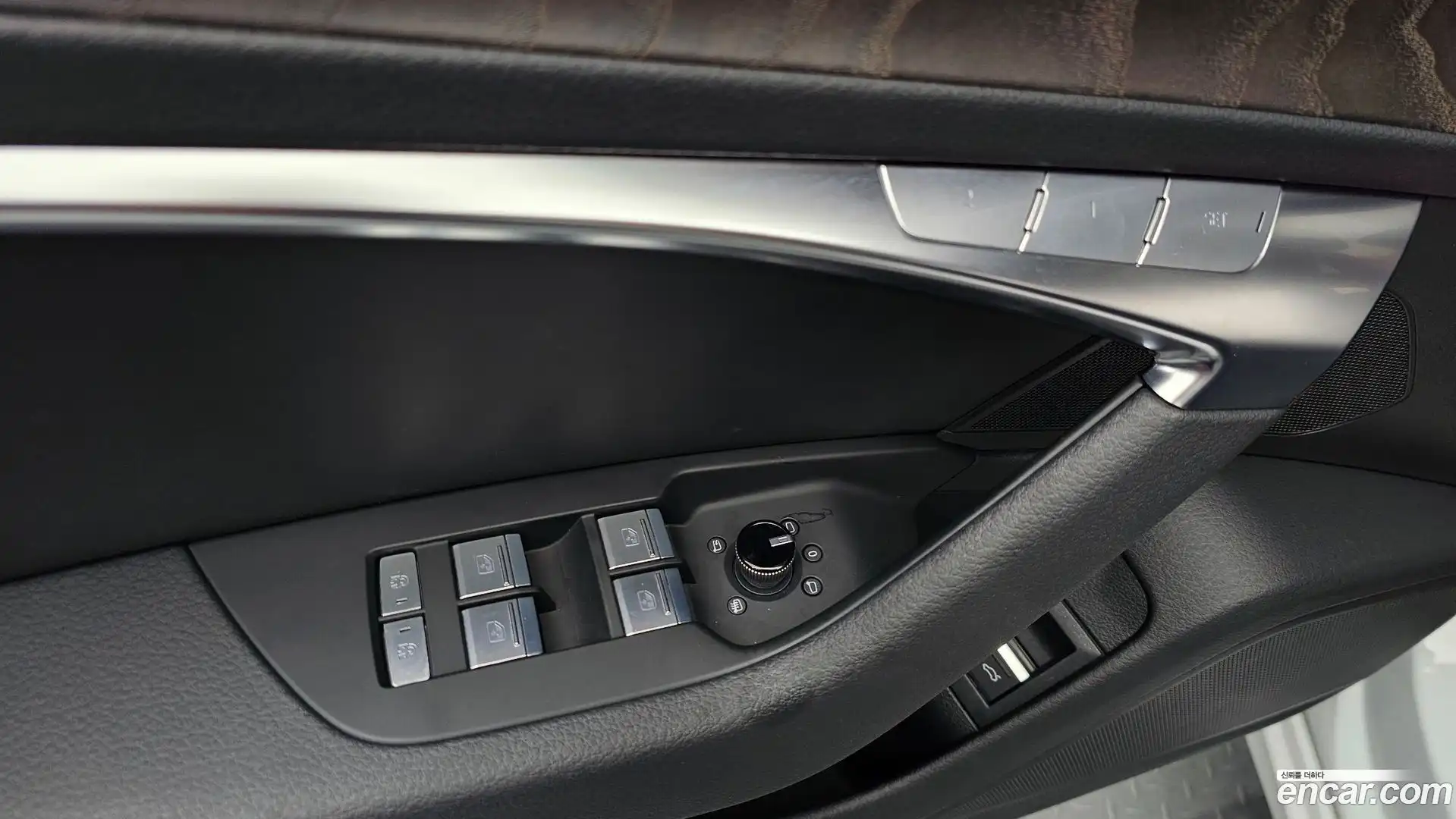 A6 Audi 2021.11-OPTION-042