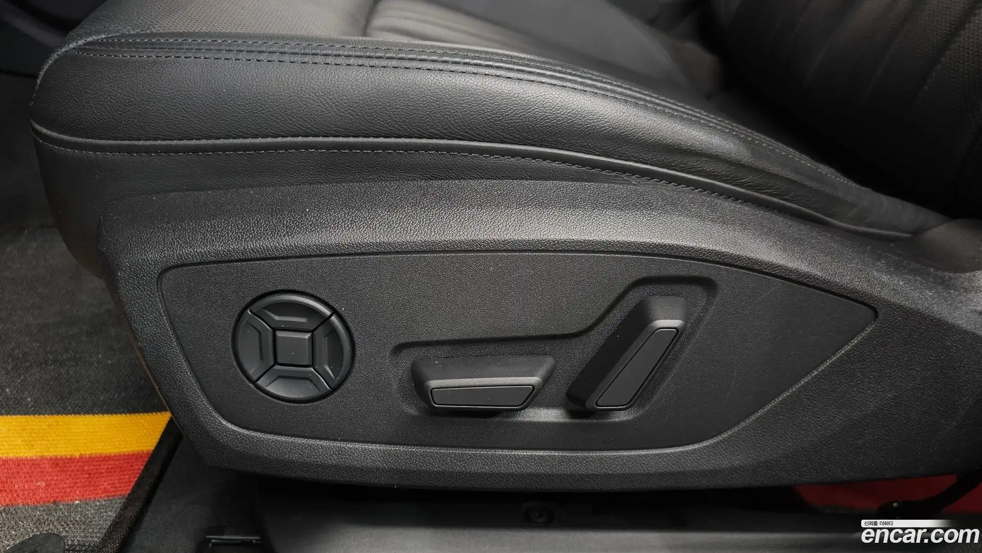 A6 Audi 2021.11-OPTION-044