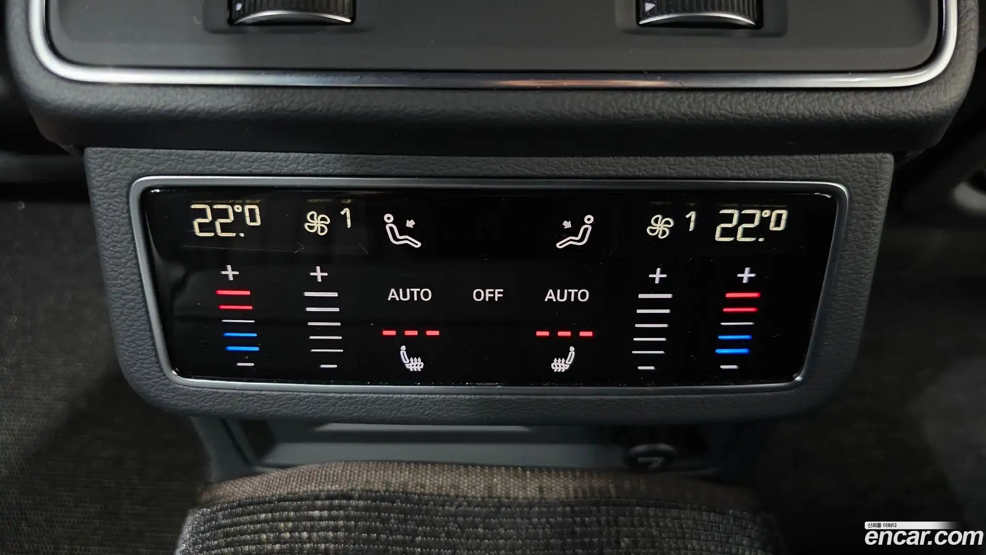 A6 Audi 2021.11-OPTION-047