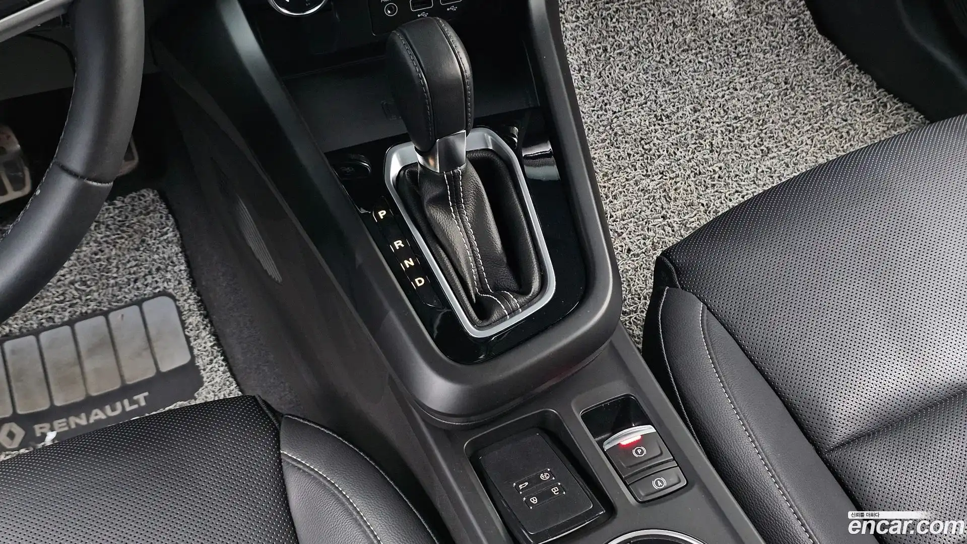 XM3 Renault Korea 2024.6-INNER-009