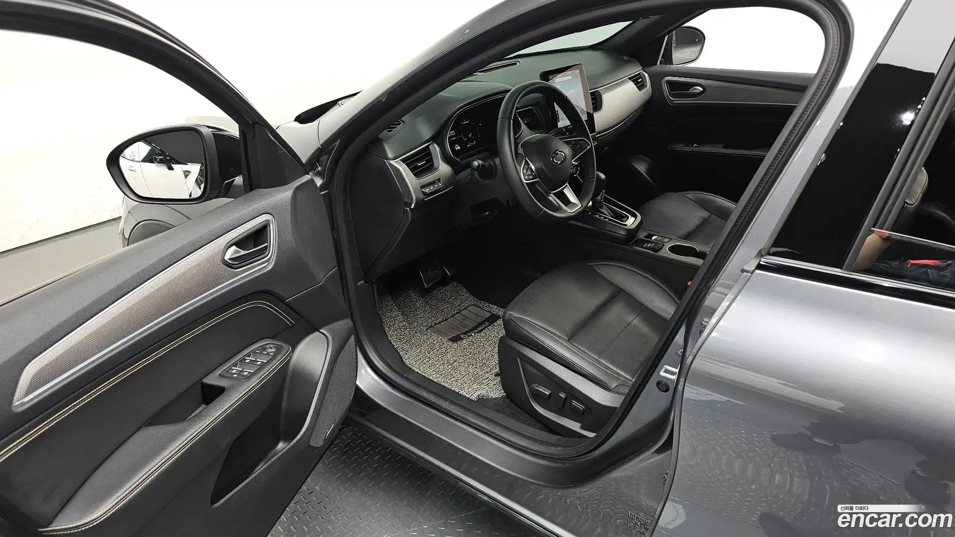 XM3 Renault Korea 2024.6-INNER-010
