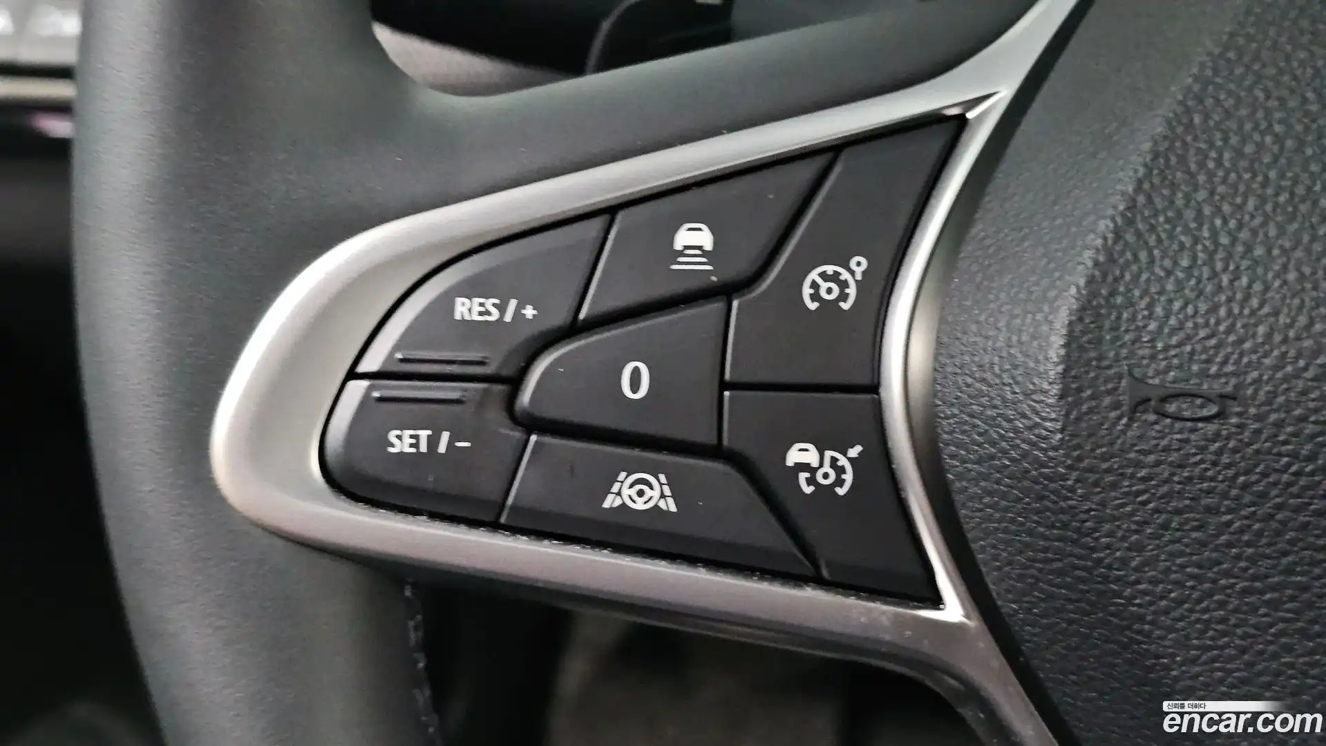 XM3 Renault Korea 2024.6-OPTION-020