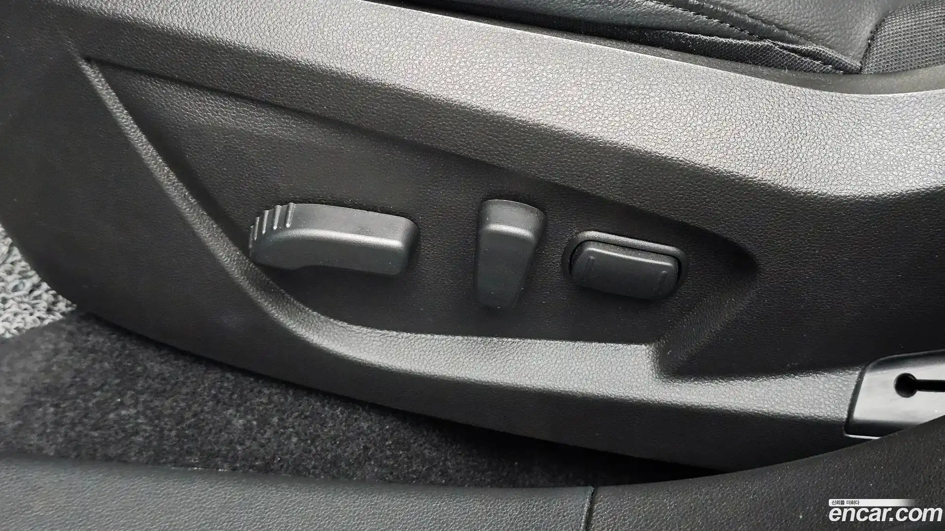 XM3 Renault Korea 2024.6-OPTION-023