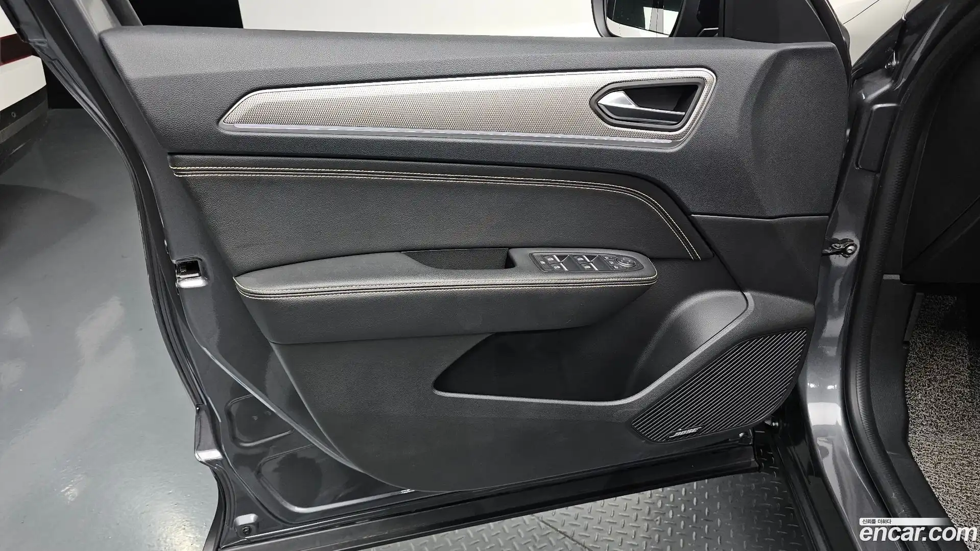 XM3 Renault Korea 2024.6-INNER-034