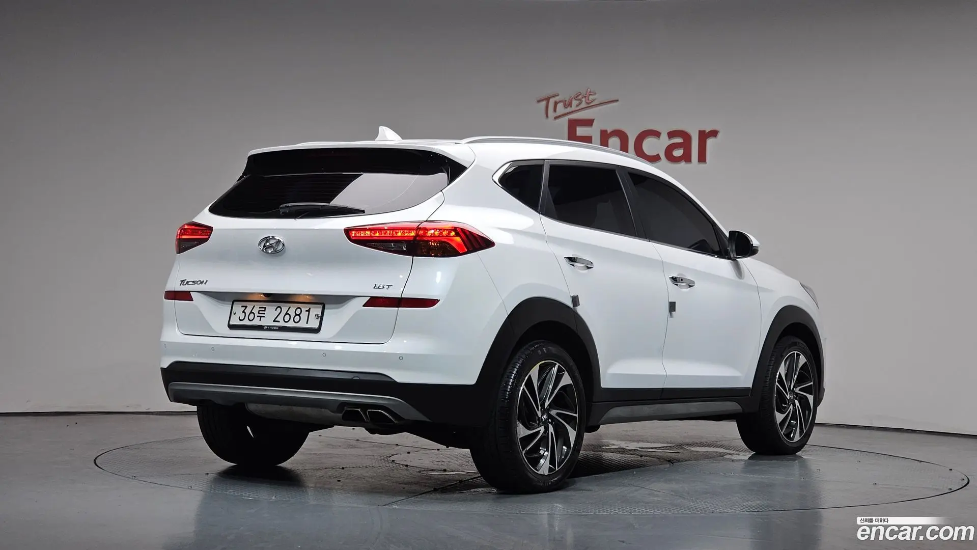 Main__Slider__Photo:Tucson Hyundai 2018.8-1