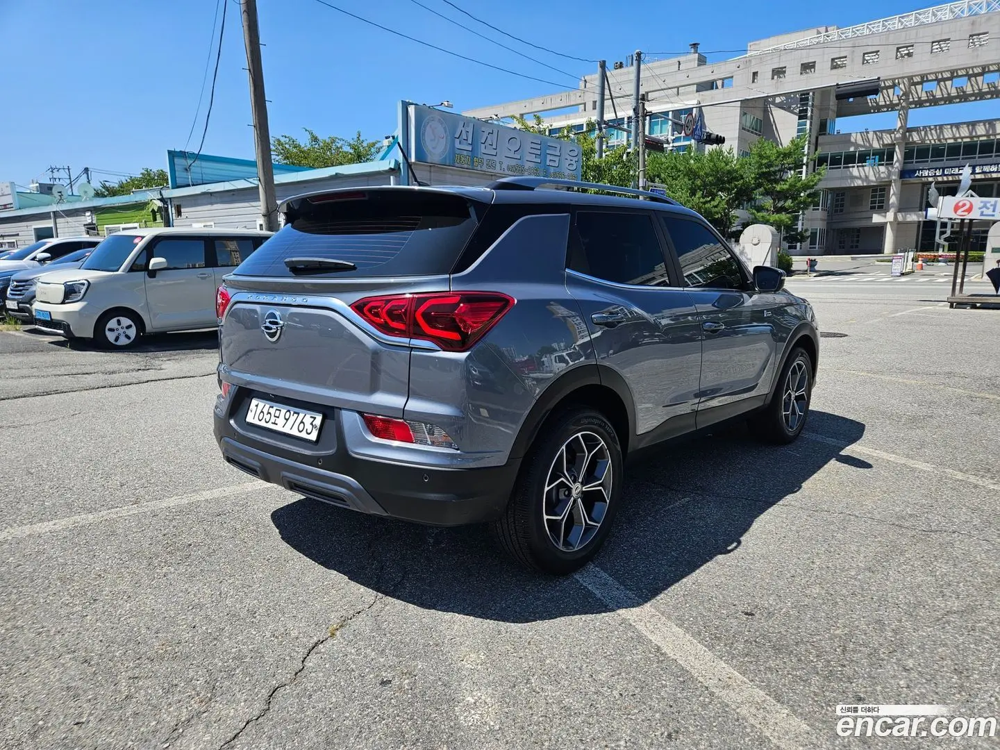 Main__Slider__Photo:KORANDO KG Mobility 2020.10-1