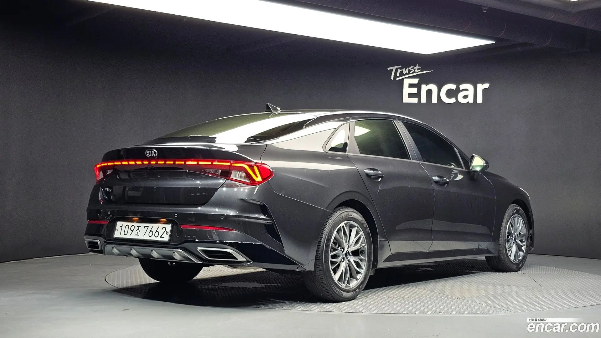 Main__Slider__Photo:K5 Kia 2020.0-1