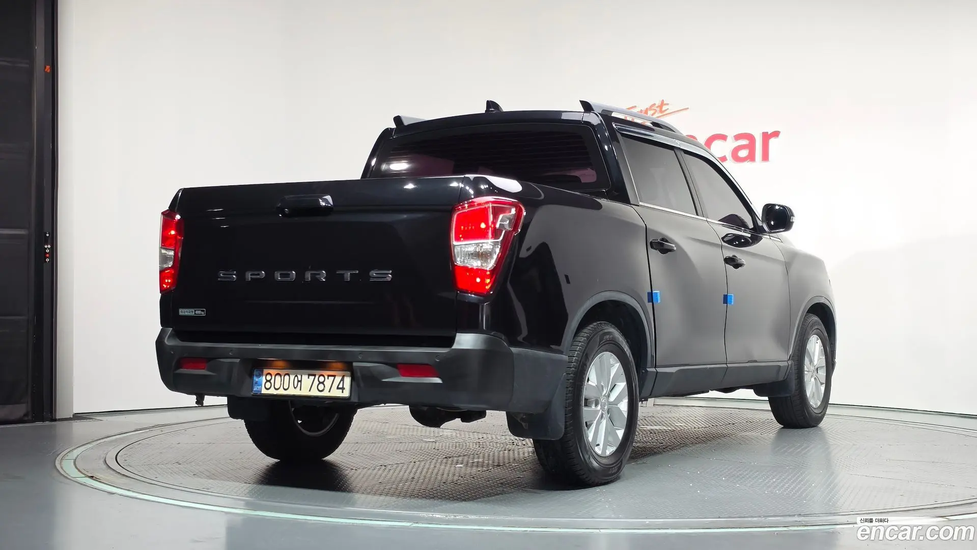 Main__Slider__Photo:Rexton KG Mobility 2022.3-1