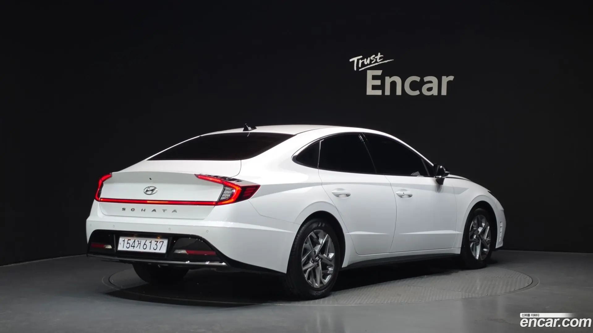 Main__Slider__Photo:Sonata Hyundai 2022.6-1