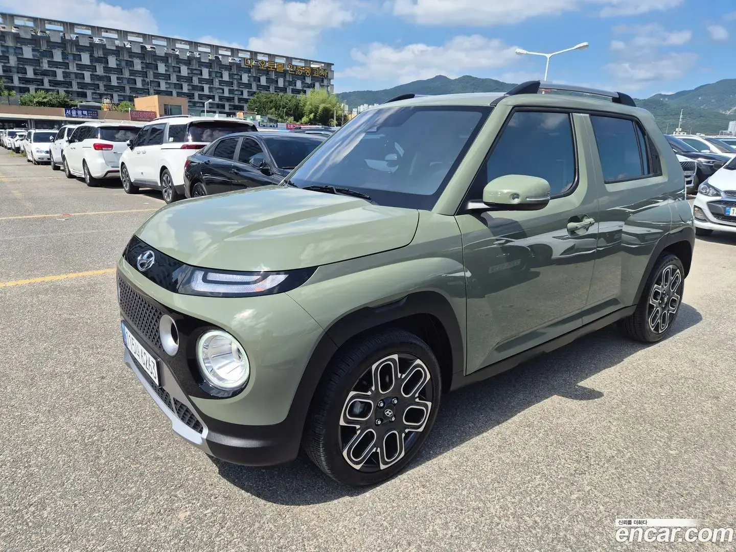 Main__Slider__Photo:Casper Hyundai 2024.11-1
