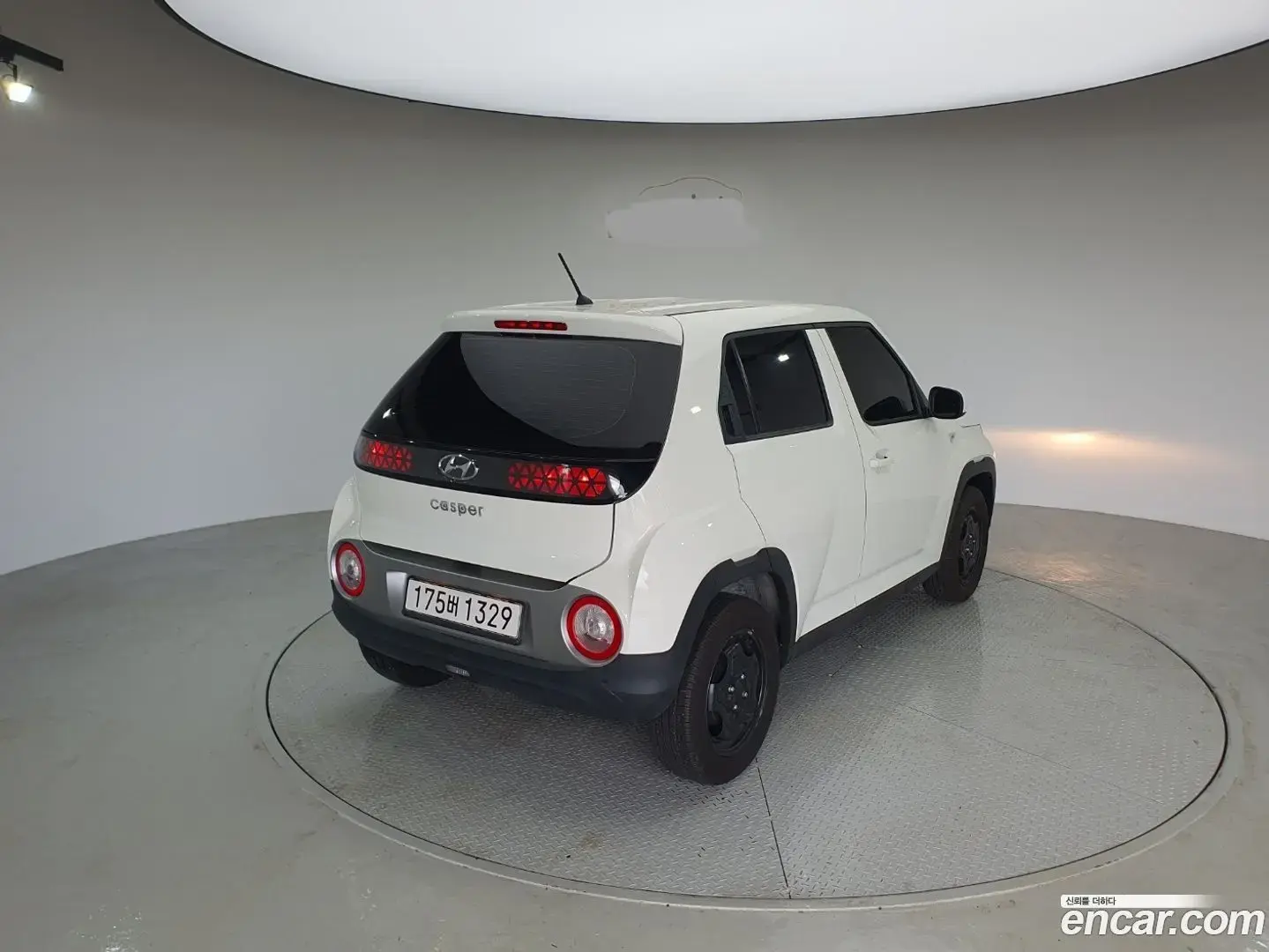 Main__Slider__Photo:Casper Hyundai 2024.1-1