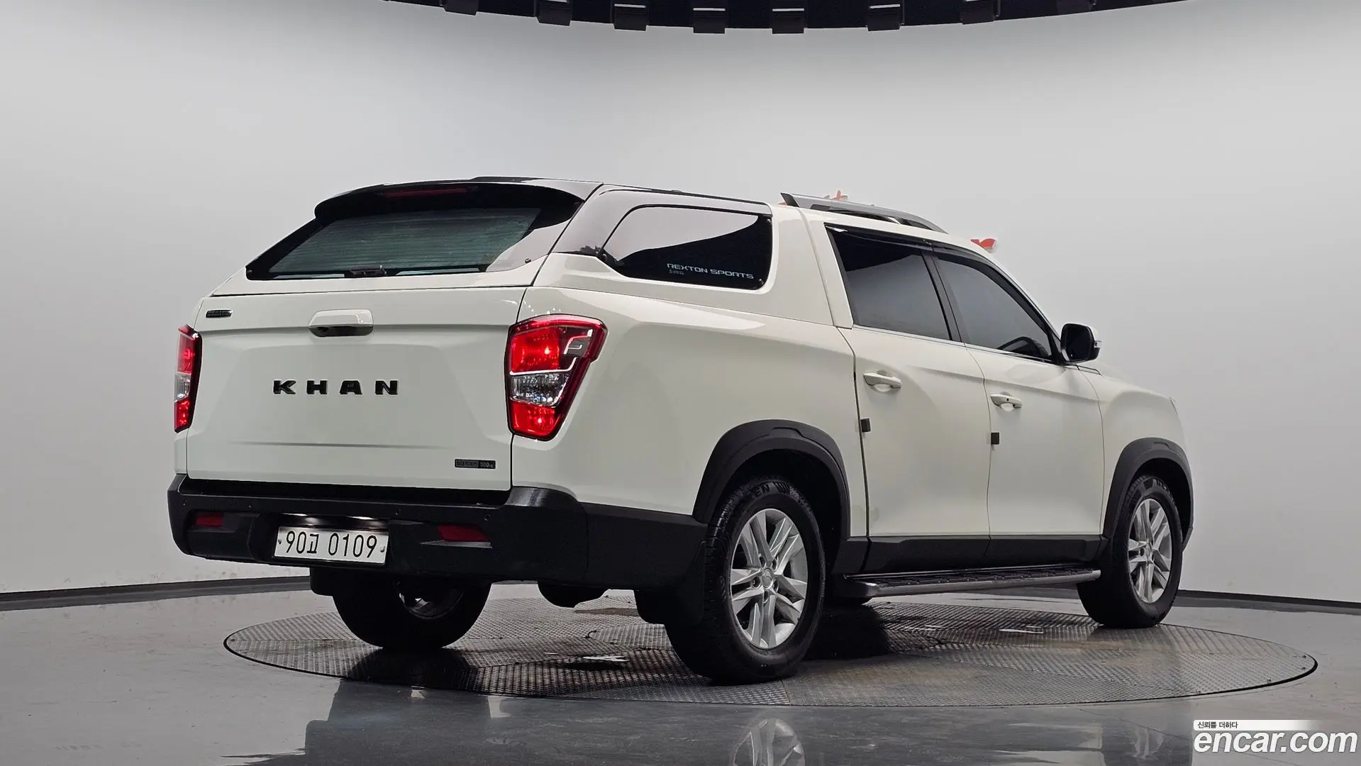 Main__Slider__Photo:Rexton KG Mobility 2019.1-1