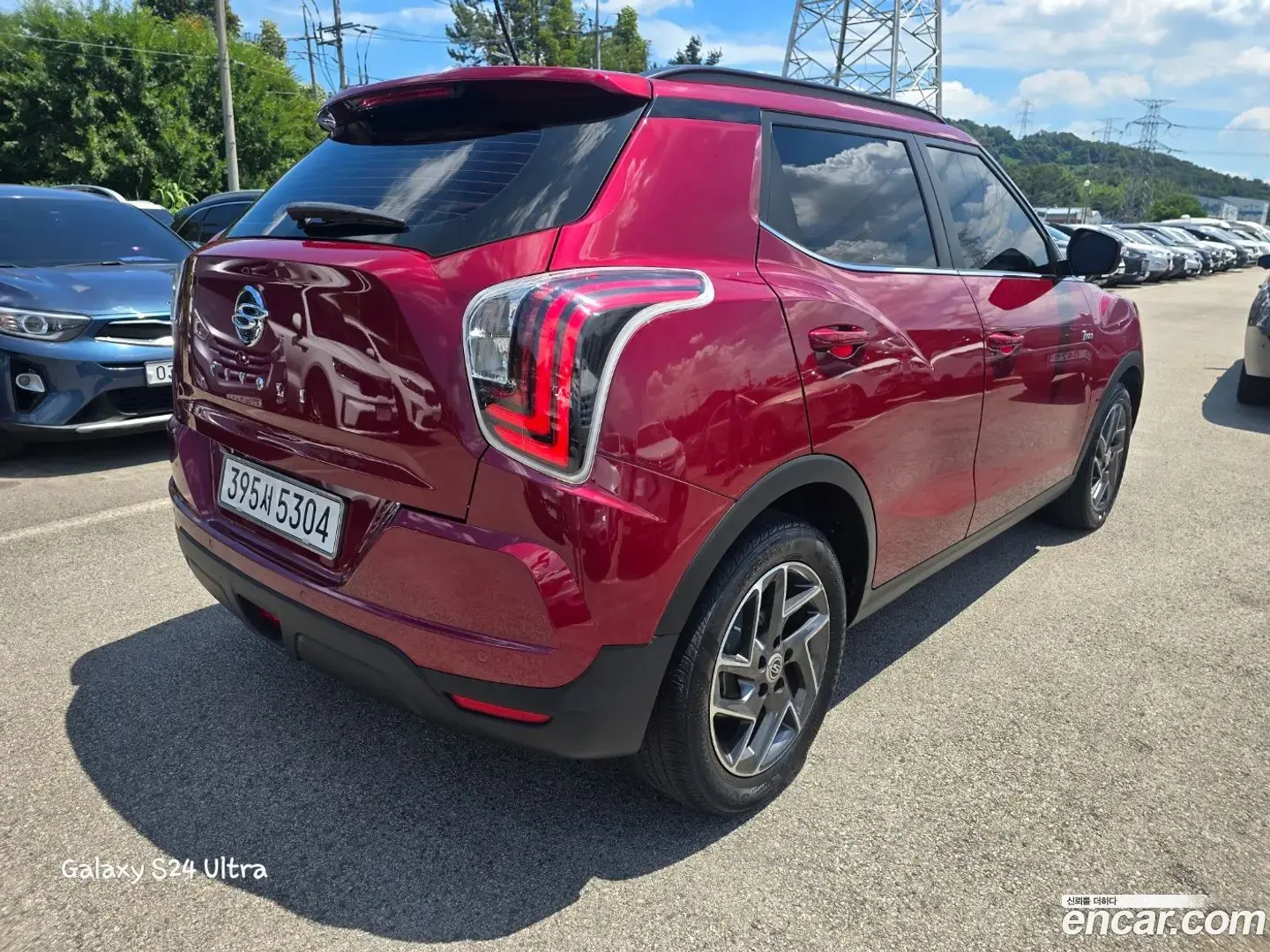 Main__Slider__Photo:TIBOLI KG Mobility 2022.10-1