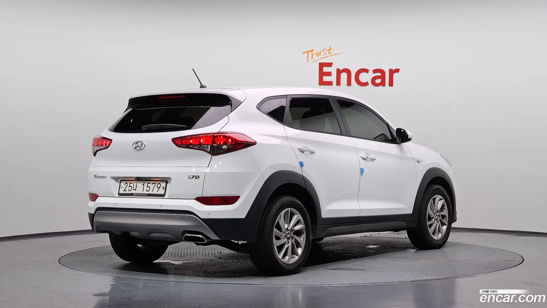 Main__Slider__Photo:Tucson Hyundai 2018.0-1