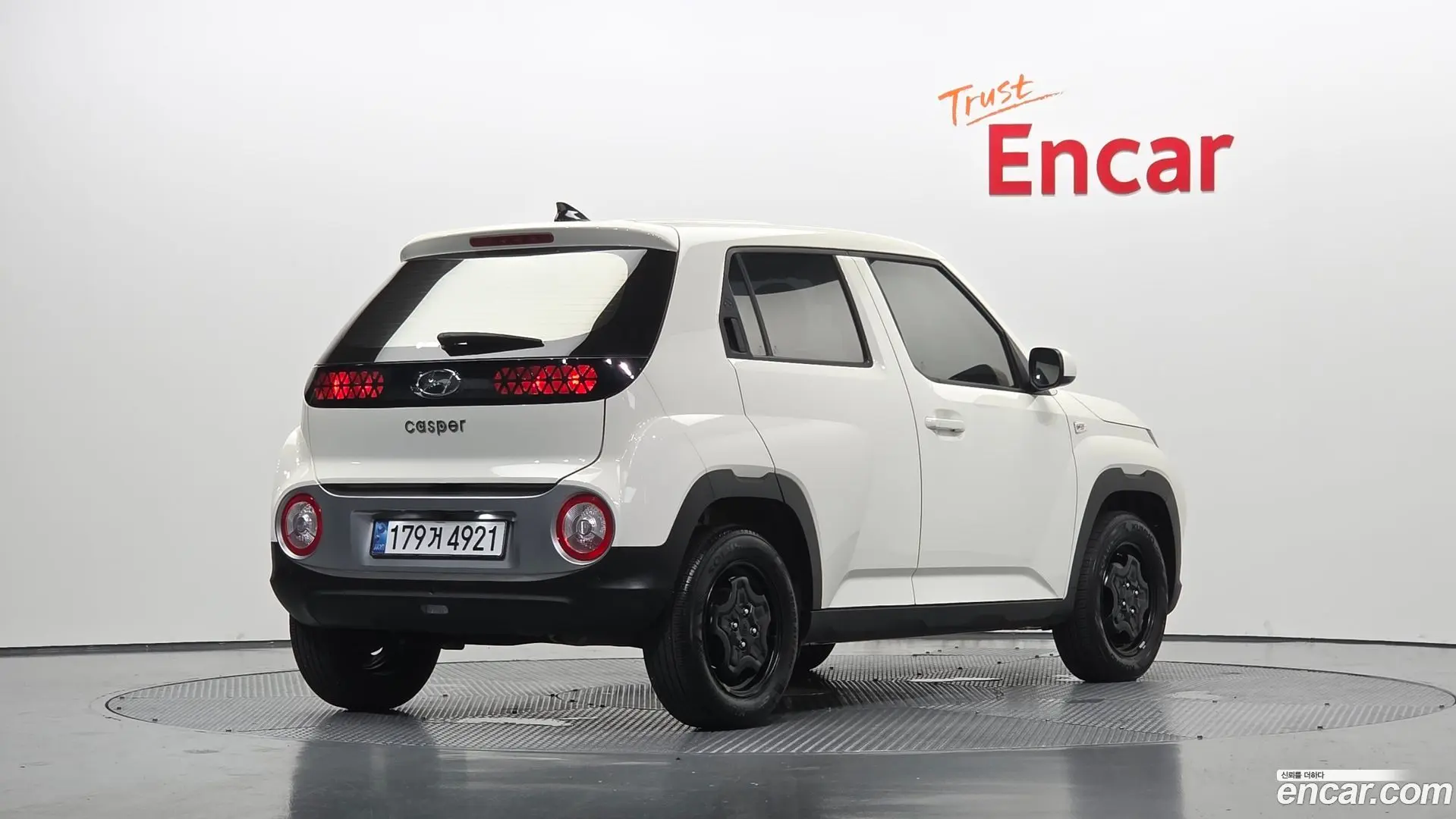 Main__Slider__Photo:Casper Hyundai 2024.0-1