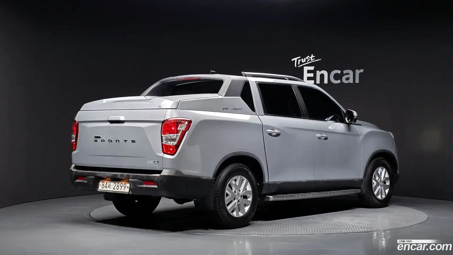 Main__Slider__Photo:Rexton KG Mobility 2018.0-1