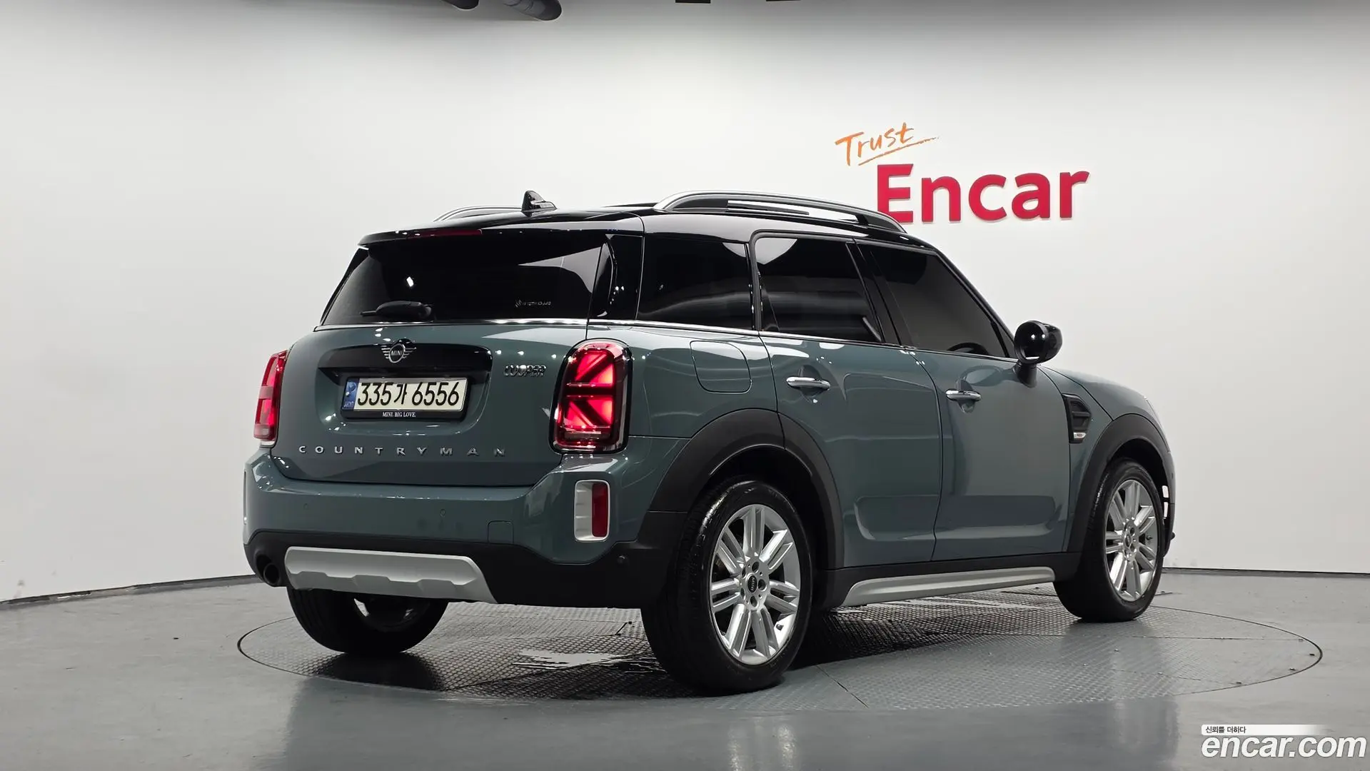 Main__Slider__Photo:Countryman Mini 2022.0-1
