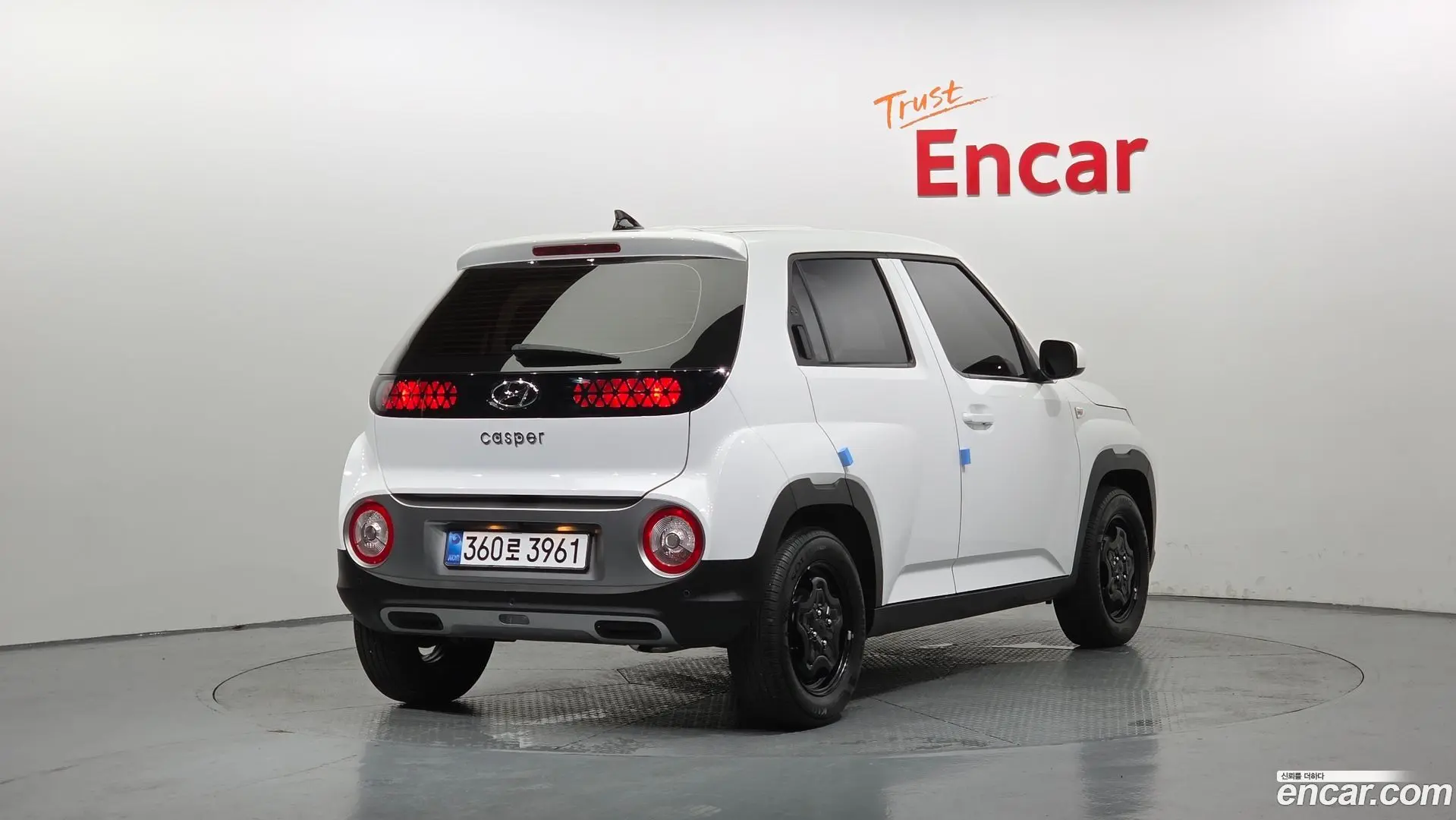 Main__Slider__Photo:Casper Hyundai 2022.3-1