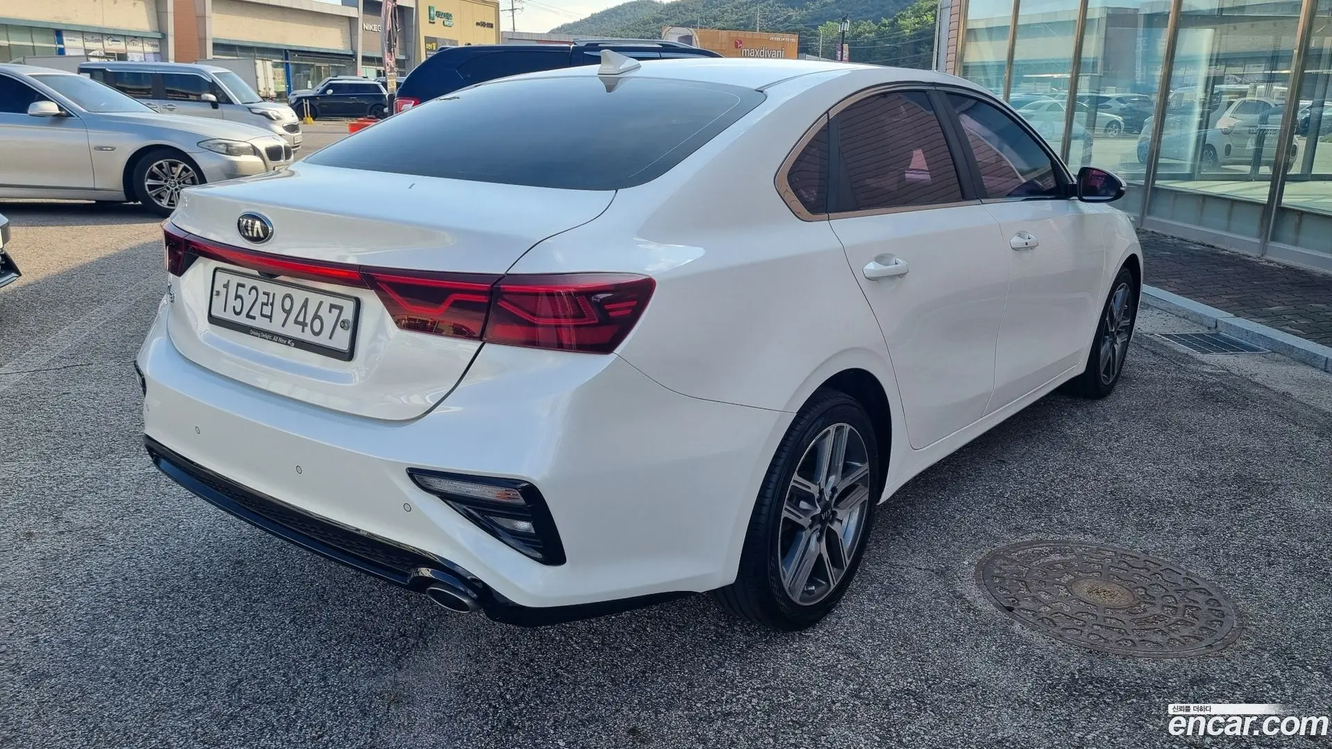 Main__Slider__Photo:K3 Kia 2019.9-1