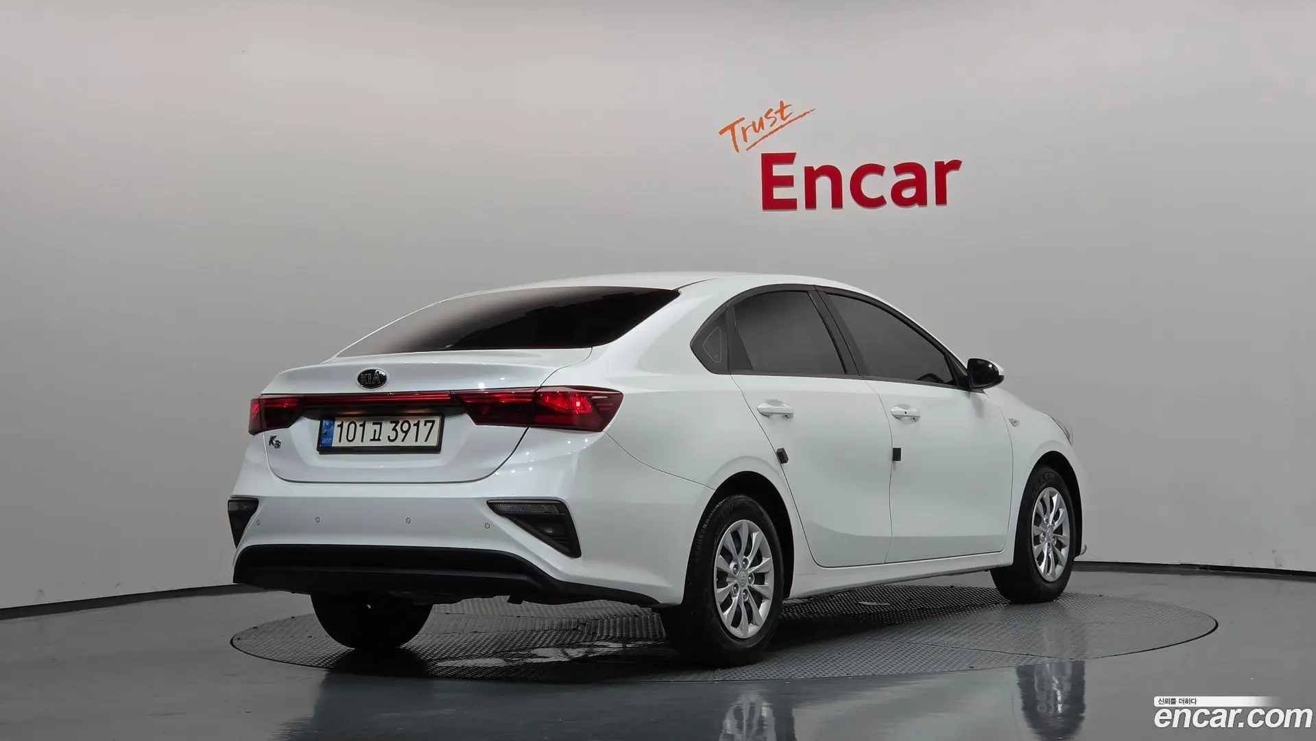 Main__Slider__Photo:K3 Kia 2021.0-1
