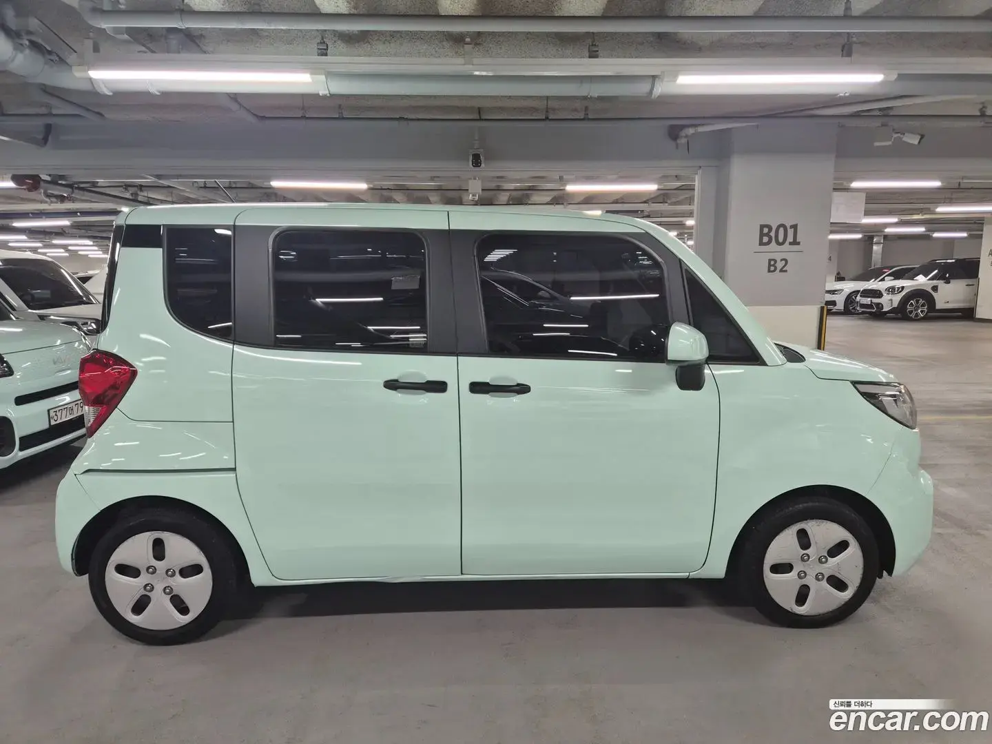 Main__Slider__Photo:RAY Kia 2022.3-1