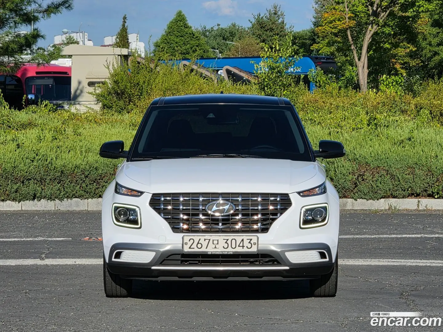Main__Slider__Photo:Venue Hyundai 2020.5-1