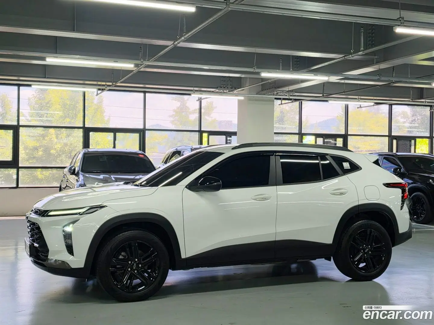 Main__Slider__Photo:Trax Chevrolet 2023.8-1