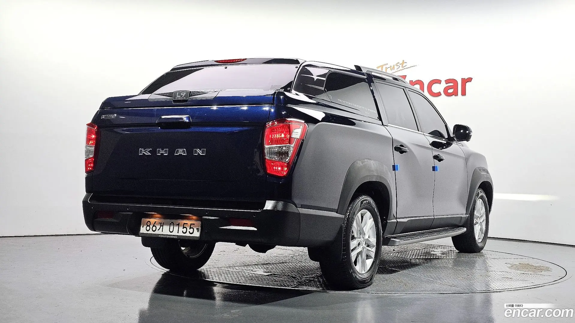 Main__Slider__Photo:Rexton KG Mobility 2019.10-1