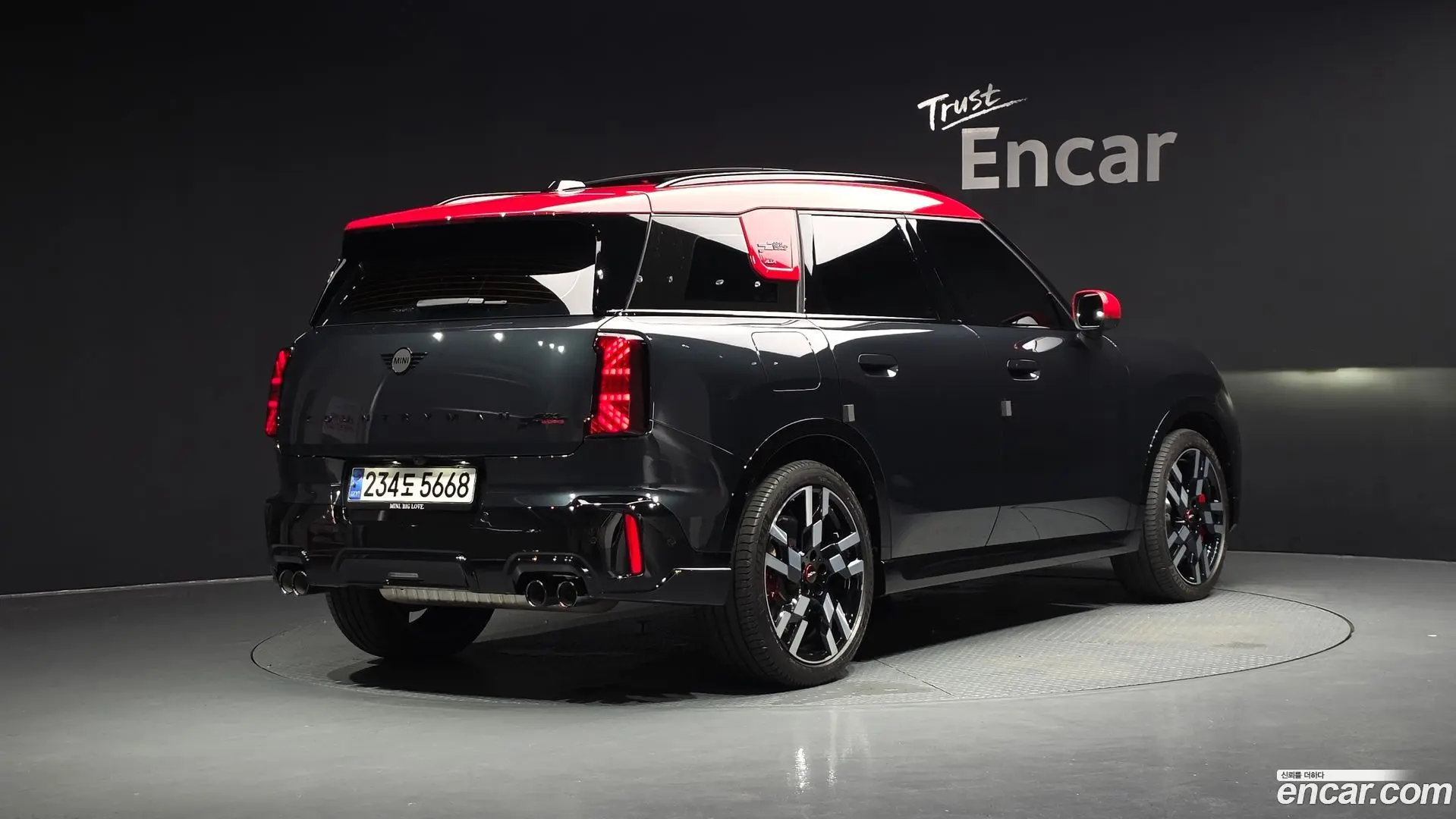 Main__Slider__Photo:Countryman Mini 2024.6-1