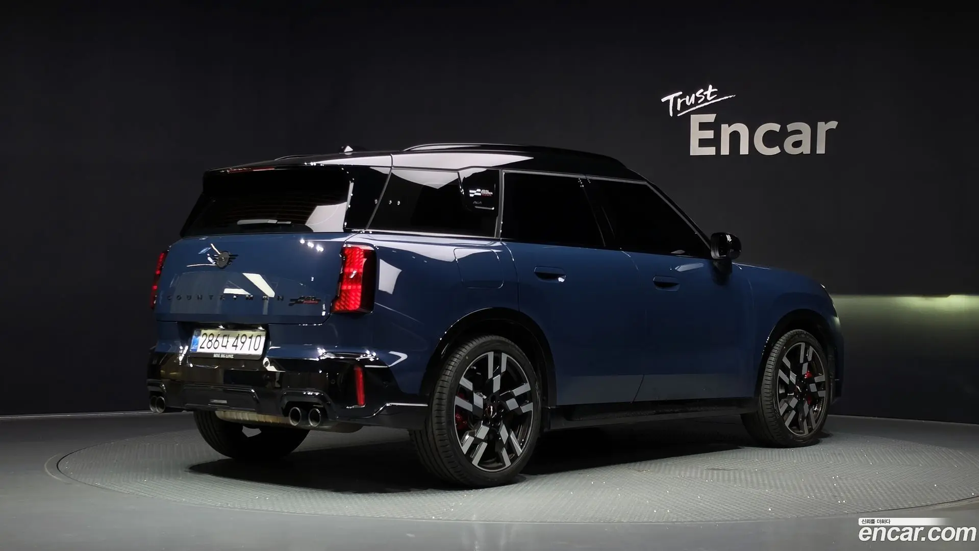 Main__Slider__Photo:Countryman Mini 2025.6-1