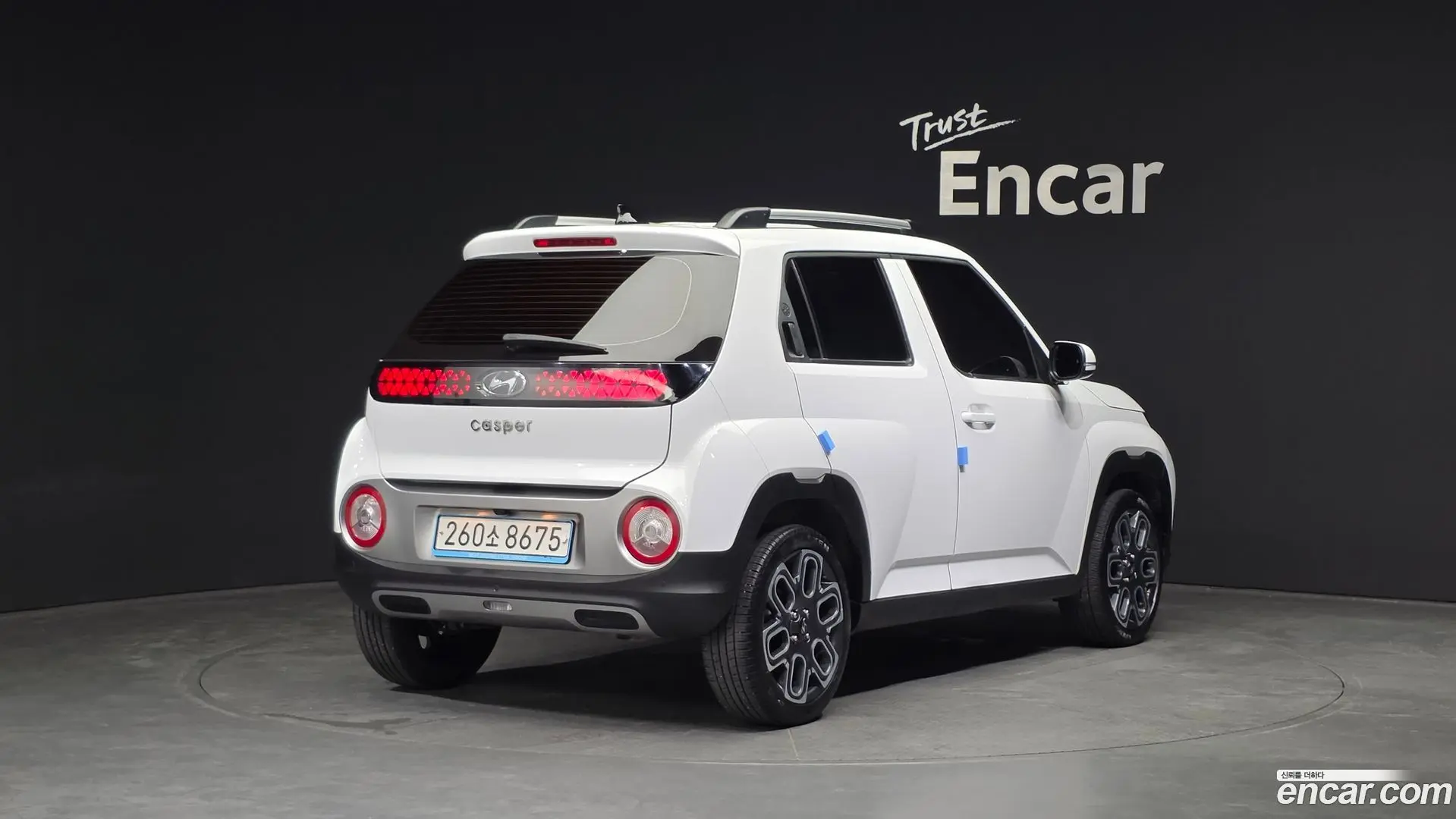 Main__Slider__Photo:Casper Hyundai 2022.7-1