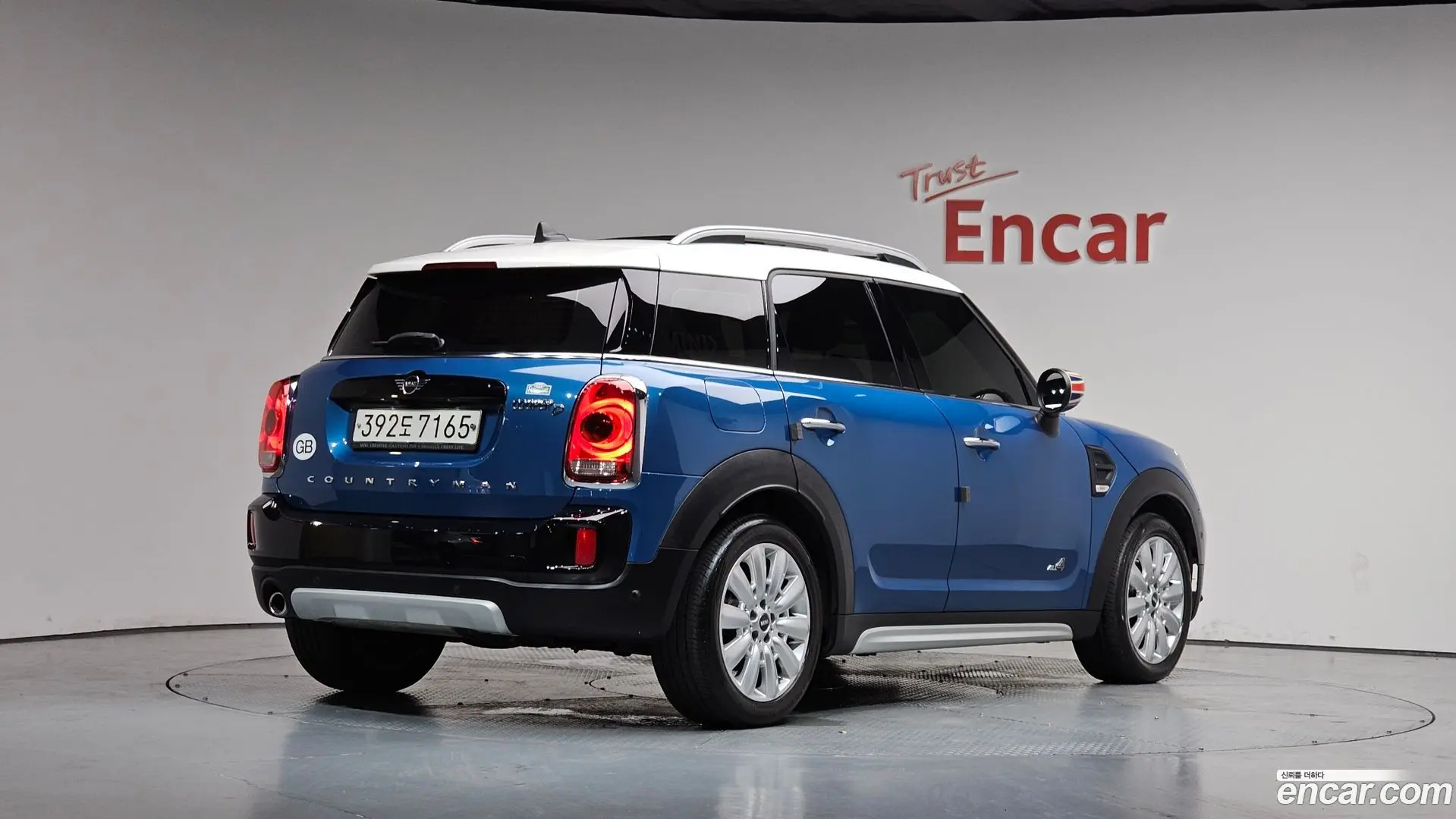 Main__Slider__Photo:Countryman Mini 2020.2-1